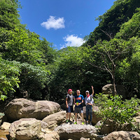 ������ҵ�Ž����Σ�����һ�İ�����������Ϫ�