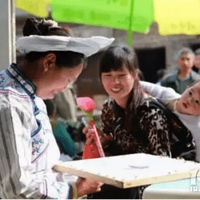 ������ɽ���봫�����ȫ����վ��ɽ��������������ݱ������