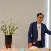 ˫��Ƥ���۽���ô�޸����۽ǿ����޸���