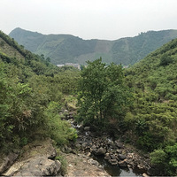 �ٰ�һ����