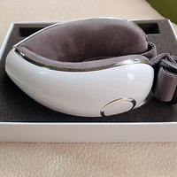 ������Ŀ������ã���Ԫ�Ļ��۰�Ħ�Ǿ�Ȼ��ô���ã�5�����۲�spa