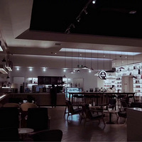 ����������������Ͷ�� ÿ���˶�Ҫ���������Լ��Ļ�ԭ