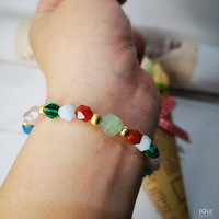 ��������ˣ���ʱ��������������