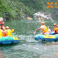 �����������ļ��Ž�Ư����Ϫ�����Ž�ȫ���ļ��Ž�����