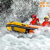 ���Ž��������������ܱ��ļ�Ư���Ž���Ϫ�����Ž�