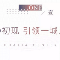 ����֮��|�й���ȡ�֮�ϣ� MAX����ҵ�ۺ��壬�������δ��