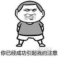 ��K3 CLUB ��5.12�������