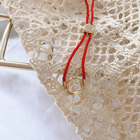 ���˺���������������ıر�ʱ��С��Ʒ~