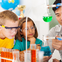 ����������ѧ���ɣ�������öԷ�������