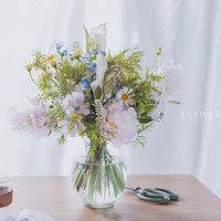 �����ܹ��ʻ�����ѵ��������Ʒ��������ƿ������