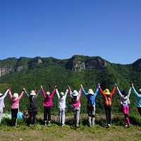 ��ɽ������������