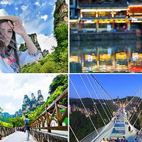 ���żҽ����β����������ô�棿