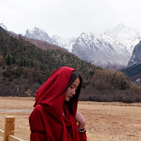 ���·ݽ��ȥ����