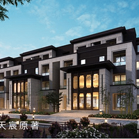 ���������ԭ��|����ʮ���꽳����Ϊ���;�Ӣ�ž�