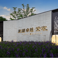 �����������̣�������巣�����������������ޣ�