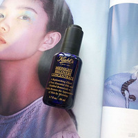 ���ĵá���Ҫ����Ч���ӱ�����Щ�Ļ�����Ʒ��Ʒ��������