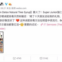 �����Ҫ�����ļ��ʣ��أ��ǽ������������棿