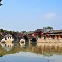 �������ˣ����ϵز�ժ������Լ������