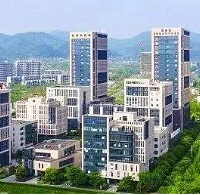 155����װ�޽�������֮��������һ��������ϲ��