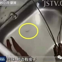 ��Ҫ���������ˣ�ȫ�ǳ棡����߼��ˣ�