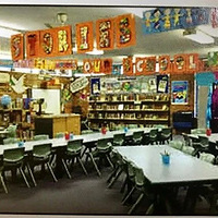 �������ѧһ�꣬��˵˵�������й��ڻ��������ϵľ޴���� ��