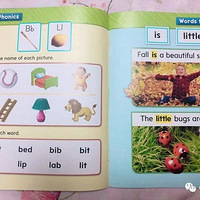 �ɻ� | ��ԭ�涯����ô�����ʹأ������ܽ�����4��Ҫ�㣡