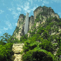 �żҽ����ι���