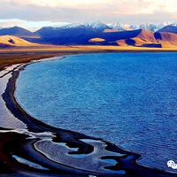 Լ��ƴ�� 6��8�ų��� ���������15�����