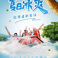 ������������˫ϪƯ������