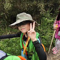 Ѱ��ͯ��ļ��䡪������ϵ���ݮ