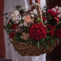 �����ܹ��ʻ�����ѵ������ѧԱ��Ʒ������������