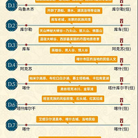 ��Խ����ʮ�µ��Ͻ��������ر�����ķ��飡