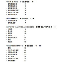 ��ĩ���Լ�����磬��һ����Ȥ�����Ѿƿΰ�~~