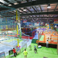 ���ֵ��Ĵ��Ž��