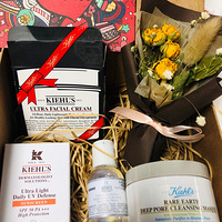 ��һ���ڹ���������ϣ�����ͼ����