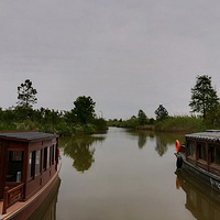 ���������ʪ�ع�԰