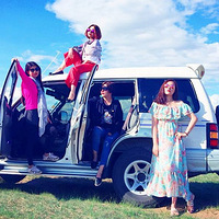 19���ԭ���� ��ȴ��� ԽҰ��Խ ��Τ��ɽͷ��������׺�