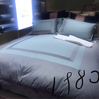 ��������ѡ�ı��ӣ�����8��