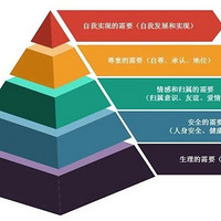 ��ѧ��ʦ�ְ���̸������ú��Ӵӡ�Ҫ��ѧ����ɡ���Ҫѧ��