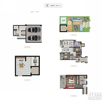 ÿһ���������滨԰+�����ң�������Ժ̫���ˣ�