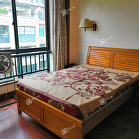 բŪ�ڵ����� ������л�԰ 5��3��3�� ��װ�� �����ס