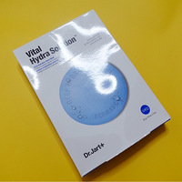 ��۹���֮���Լ�����İ����������