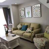 �ٰ����������޹�Ԣ