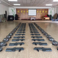 ��������㲻�ݴ���