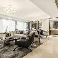 �̵ء����޹�԰������컧��ע���궯���ݣ�