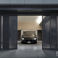 ȫϵ���忪�ţ�ʱ�ⲻ������Ϊ���ã����Ը������