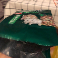 ֪Ϊʲôˡ