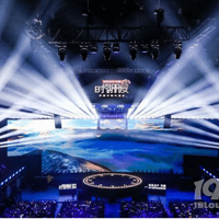 ���б�������ֵ�������������ֱ�������ӭ���߹�ʱ��