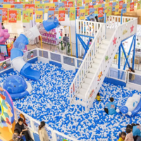 ȫ����չ��������ż��СP�������������ݽ�ɳ�������