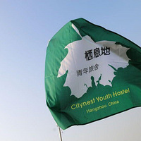 2019���⽡��-����ÿ��ҹ�ܻ������